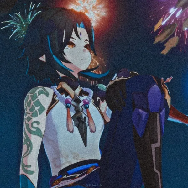 Avatar of heartkarson