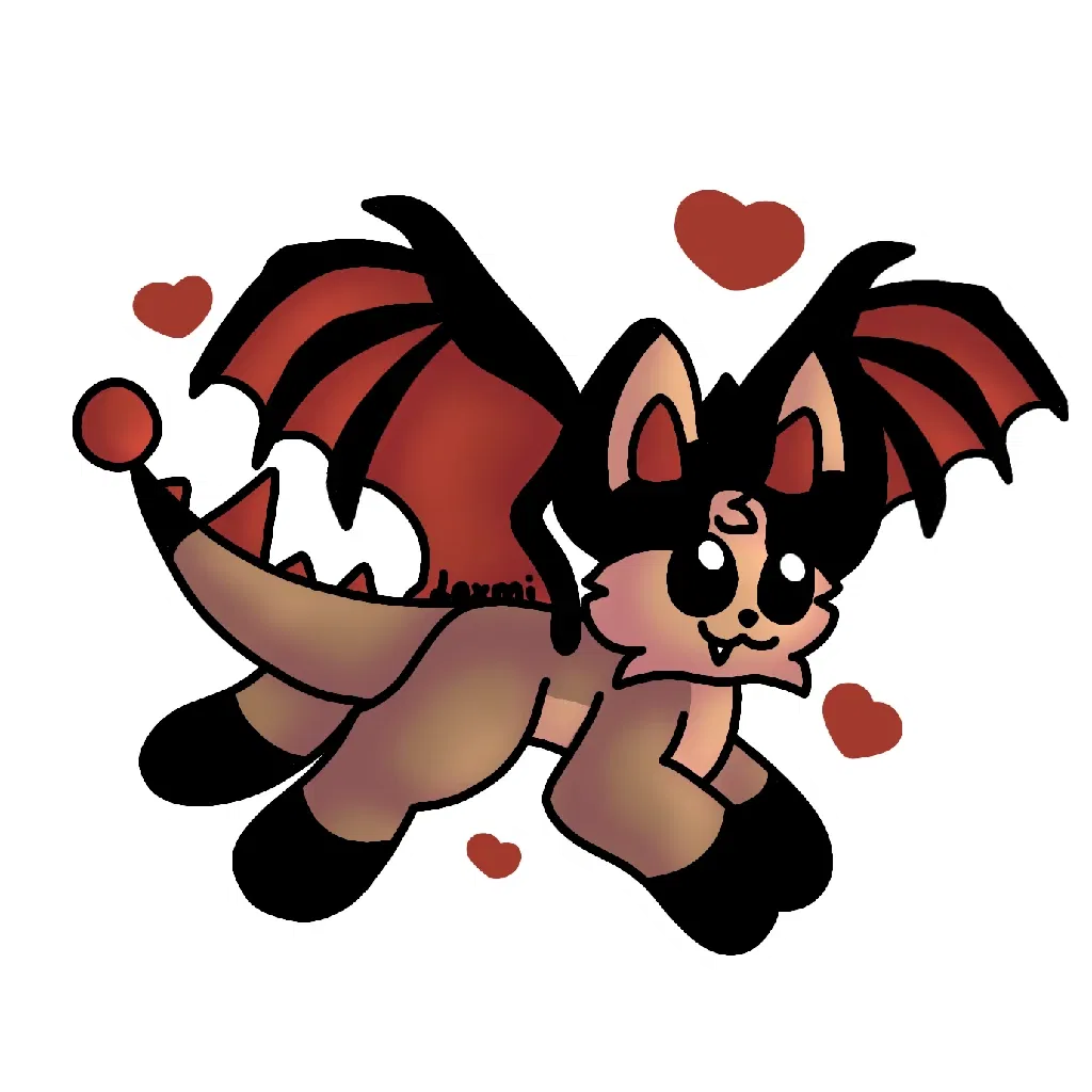 Avatar of IEatedABees