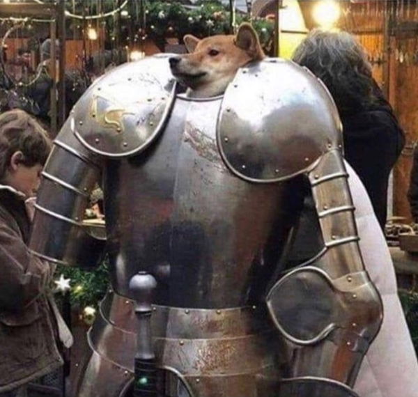 Avatar of 0RedKnight0