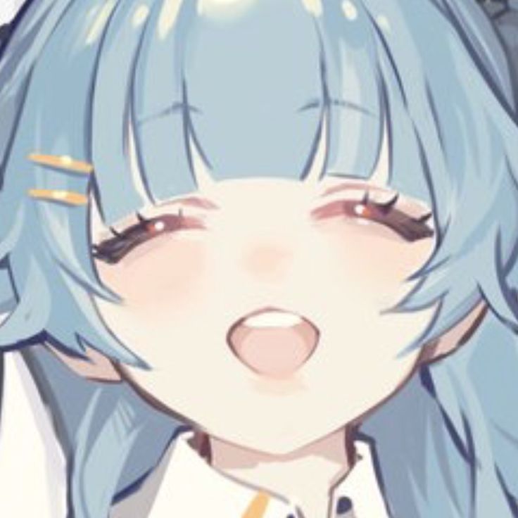 Avatar of kunikuzusho
