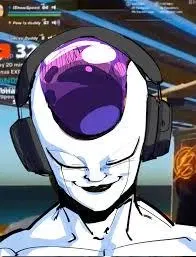 Avatar of KarmaAndDeli