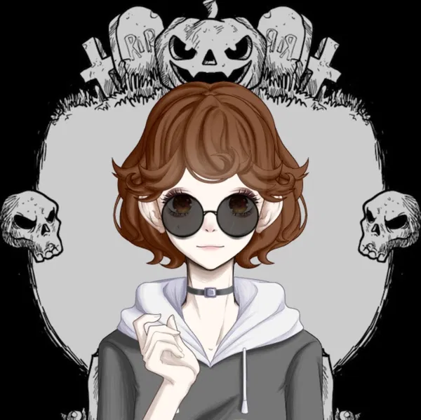 Avatar of ZDVA20