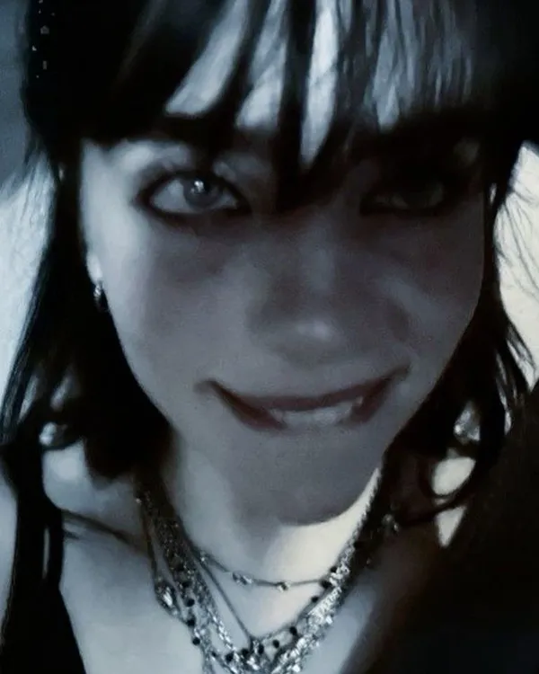 Avatar of Nat_The_Ratttt
