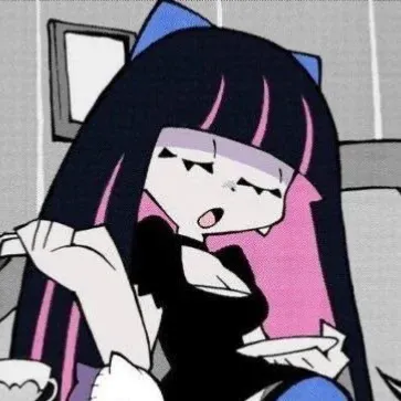 Avatar of Nat_The_Ratttt