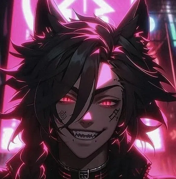 Avatar of Kai228
