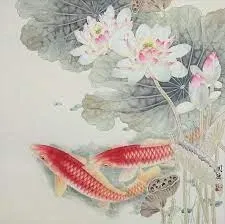 Avatar of Konna