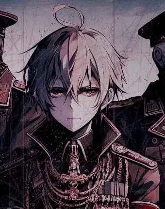 Avatar of DragoRUS