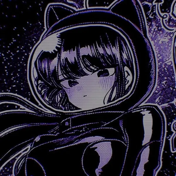 Avatar of celestvr