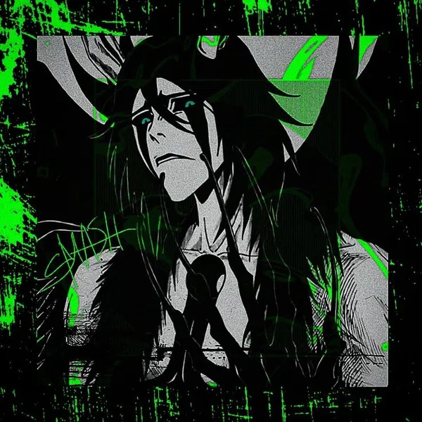 Avatar of Spiderizma