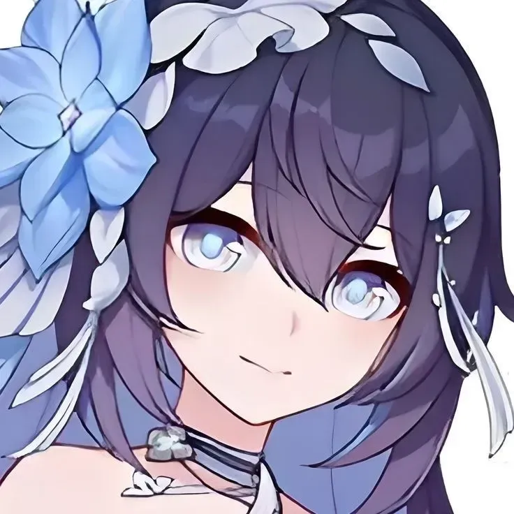 Avatar of Yasumi_Chann1