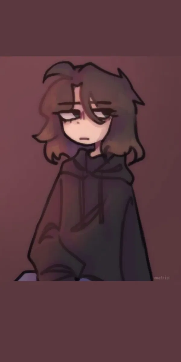 Avatar of Malit