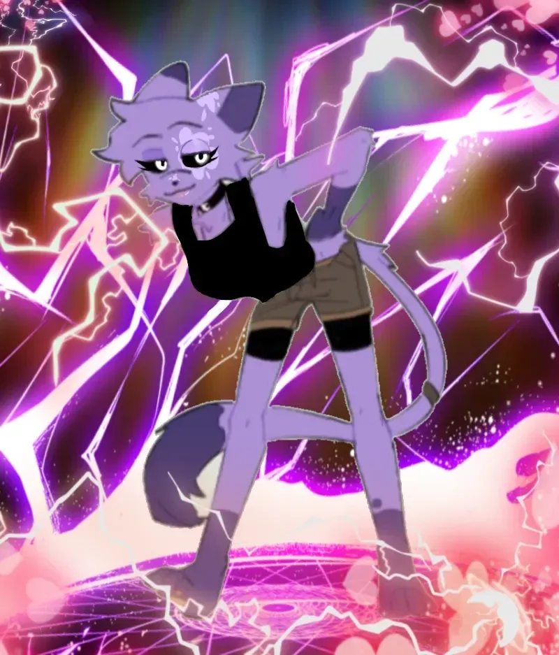 Avatar of Malit