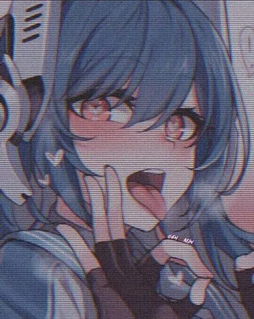 Avatar of Iluluwaits