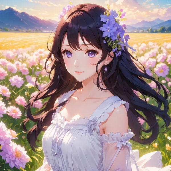 Avatar of May_Emerald_Lee