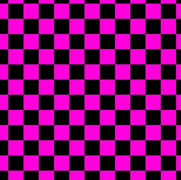 Avatar of Fr0stByte8g