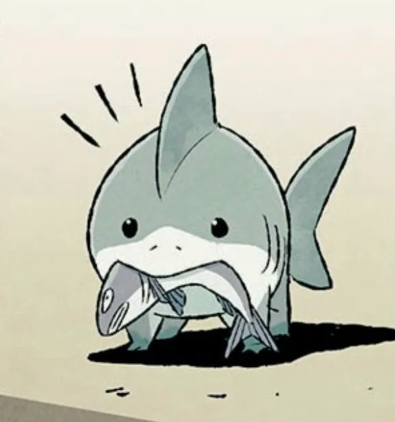 Avatar of Random Bot Creator