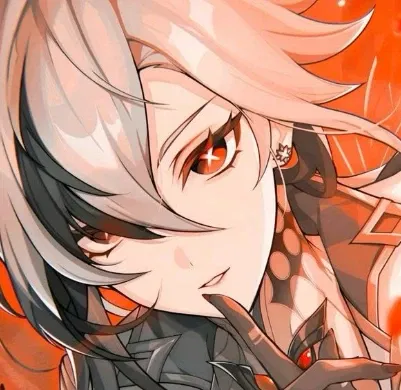 Avatar of darkcursesc