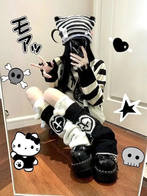 Avatar of Lily_candy