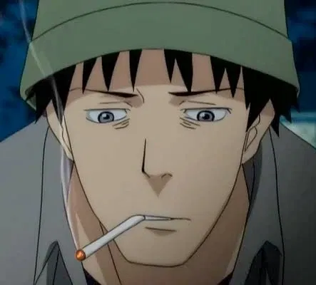 Avatar of hirohiro