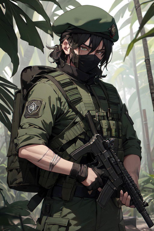 Avatar of Exiled_Jester