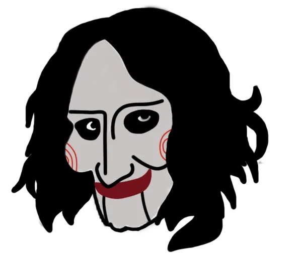 Avatar of JigsawJoystick