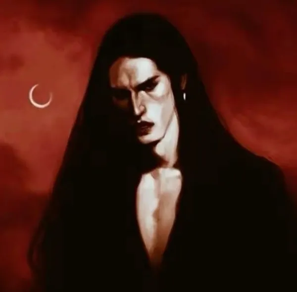 Avatar of defnotjaylenn
