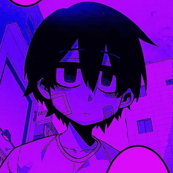 Avatar of Venso