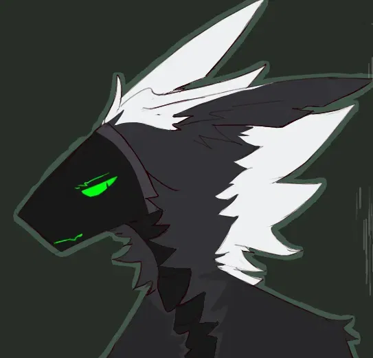 Avatar of Smudg333