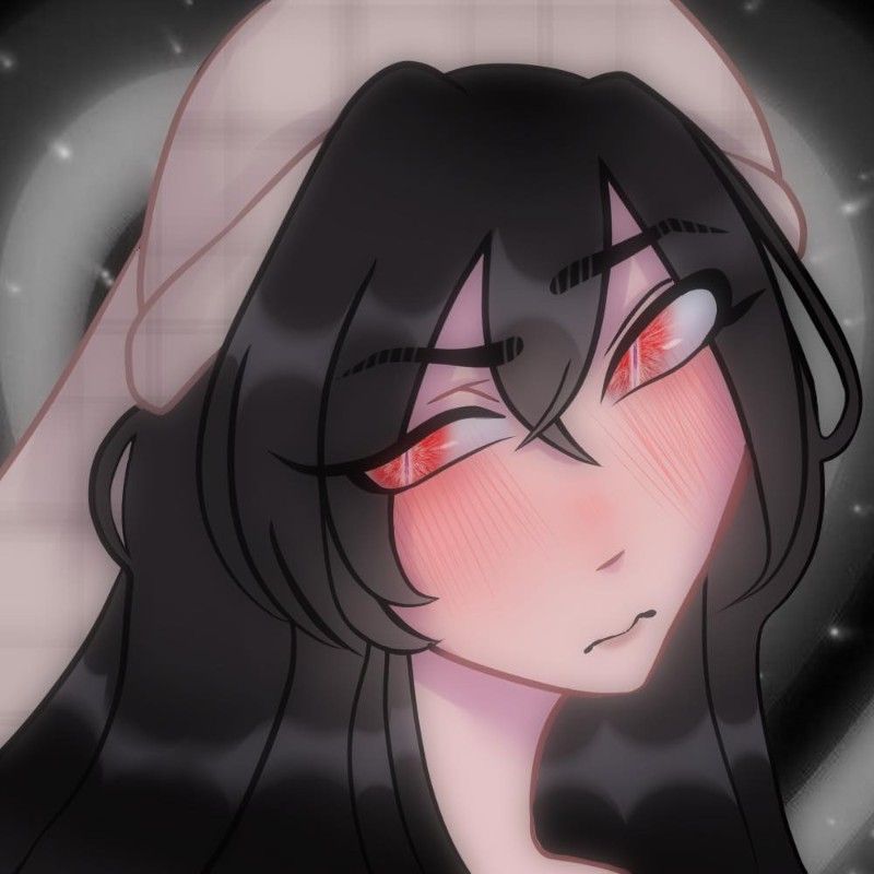 Avatar of Urlocalfailure