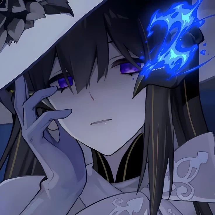 Avatar of ANDR4A03Z