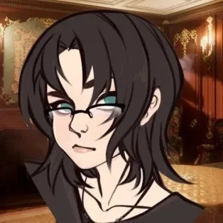 Avatar of Aelvir