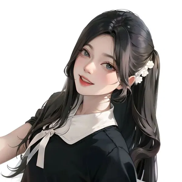 Avatar of Aeleshaa