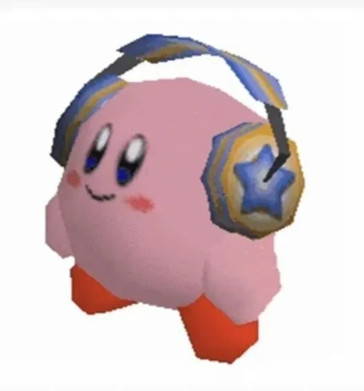 Avatar of Yuethesimp