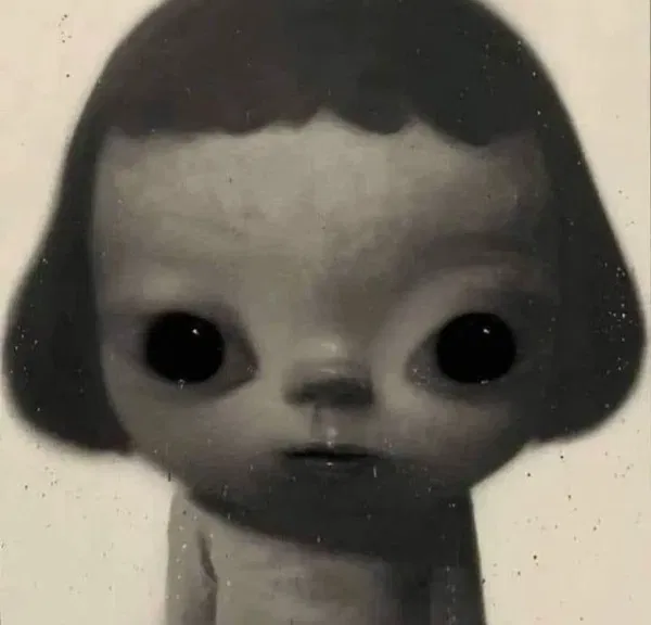 Avatar of yukariwho