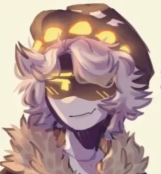 Avatar of --.maverick.--
