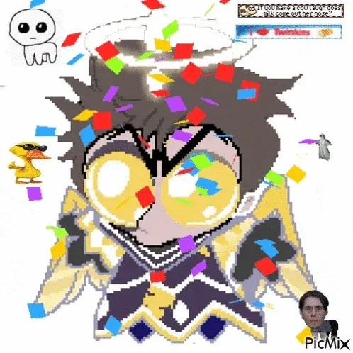 Avatar of Realskibidi