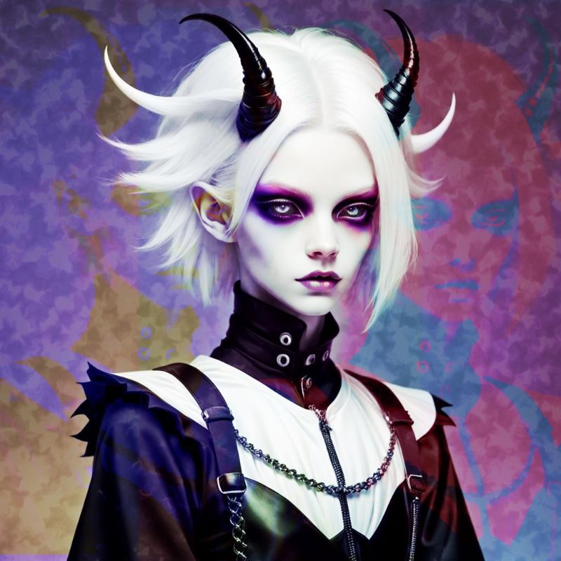 Avatar of TrashRatLoser