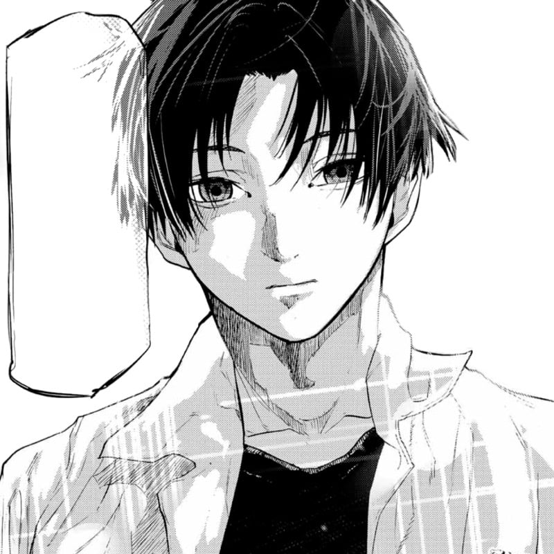 Avatar of SekiroAdict