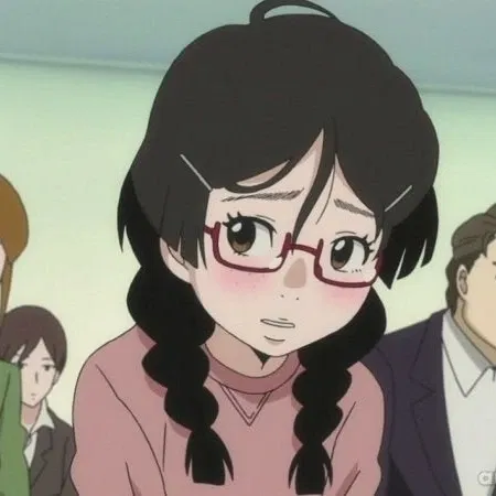 Avatar of 3dGirl
