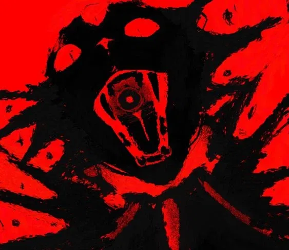 Avatar of squidlypidly