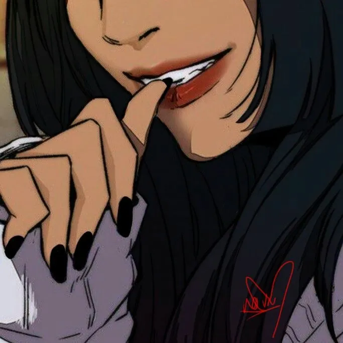 Avatar of madslover990
