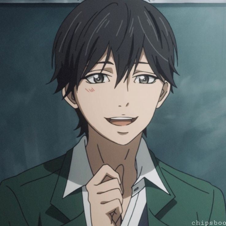 Avatar of Shiro_chaa