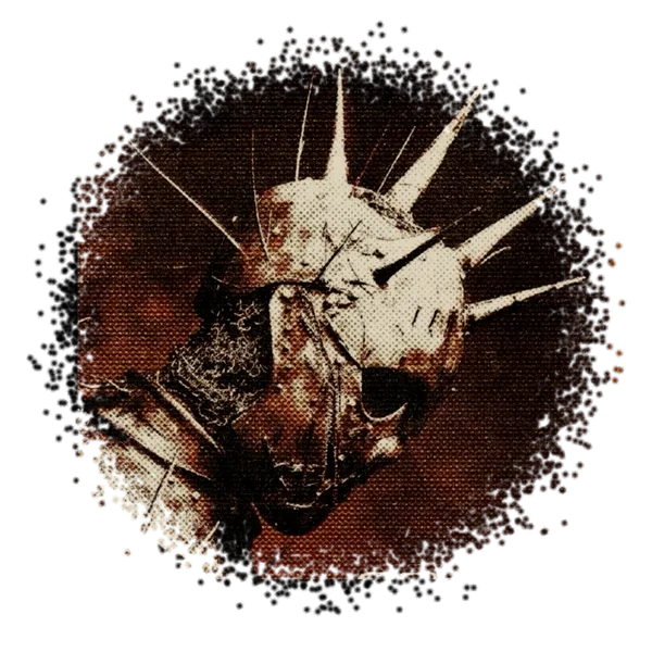 Avatar of EoderiMortis
