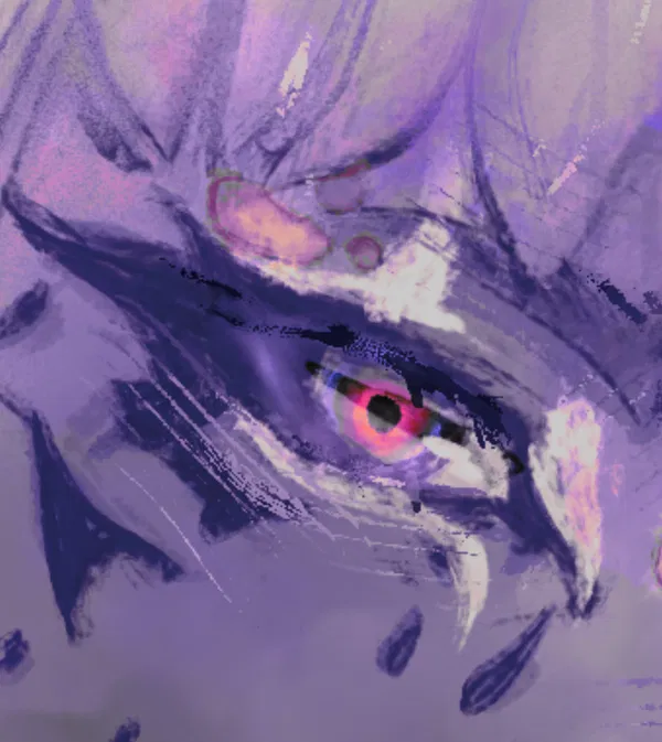 Avatar of Vantura