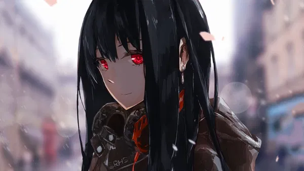 Avatar of seriina