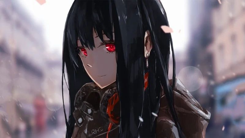 Avatar of seriina