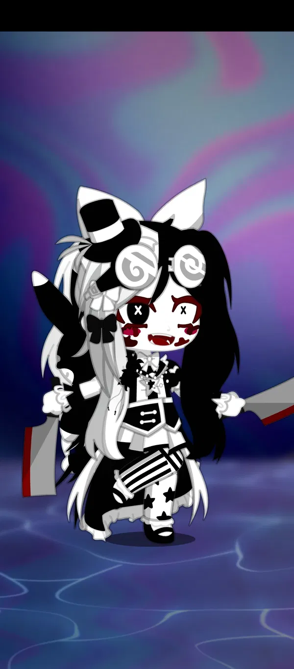 Avatar of Kat4060