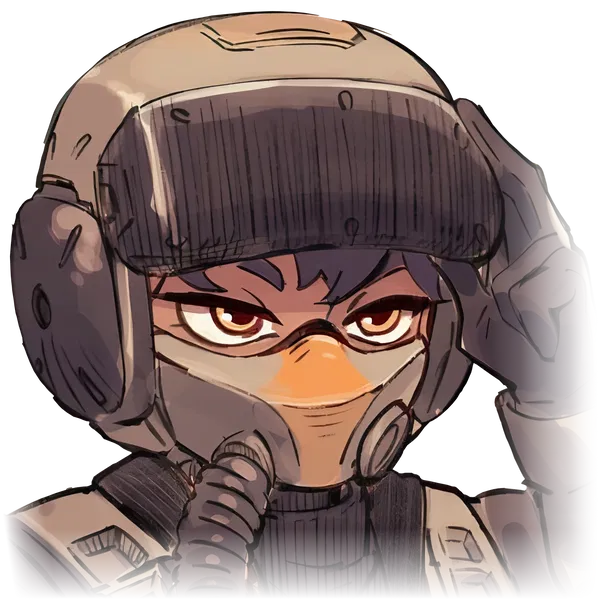 Avatar of EAGLE-1