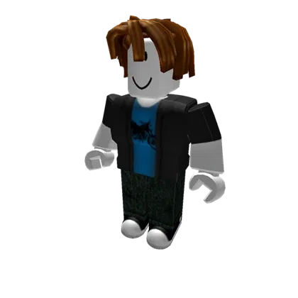 Avatar of Boredafsoiusethibih