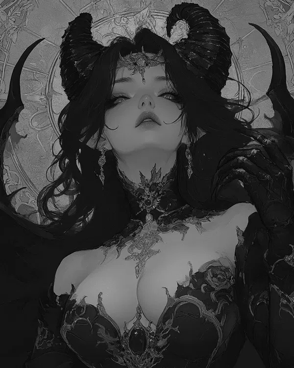 Avatar of 𝐞𝐱𝐨𝐫𝐜𝐢𝐪𝐬𝐦